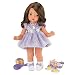 Terri Lee Birthday Party Fun Doll