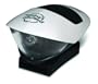 Planet Bike 3042 Spok LED Micro Headlight