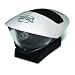 Planet Bike 3042 Spok LED Micro Headlight