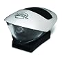 Planet Bike 3042 Spok LED Micro Headlight