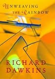 Unweaving the Rainbow