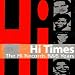 Search : Hi Times: The Hi Records R&B Years
