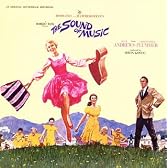 「サウンド・オブ・ミュージック」オリジナル・サウンドトラック レガシー・エディション