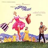 「サウンド・オブ・ミュージック」オリジナル・サウンドトラック レガシー・エディション