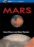 Mars - Unser Wissen vom Roten Planeten - Ronald Stoyan