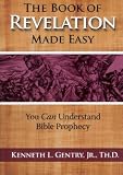 The Book of Revelation Made Easy
