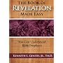 The Book of Revelation Made Easy