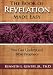 Image: Shopper's Delight: Prophecy in The Books Store ~ The Book Of Revelation Made Easy