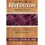 The Book of Revelation Made Easy