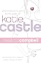 Favours and Fortunes of Katie Castle