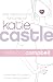 The Favours and Fortunes of Katie Castle