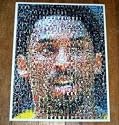 La Lakers Kobe Bryant Montage