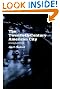 The Twentieth-century American...