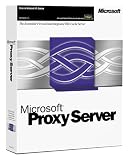  : Proxy Server (10-pack License)