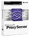 Software : Proxy Server (10-pack License)