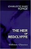 The Heir of Redclyffe
