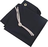 Tripod Bivy Ground Cloth by Black Diamond