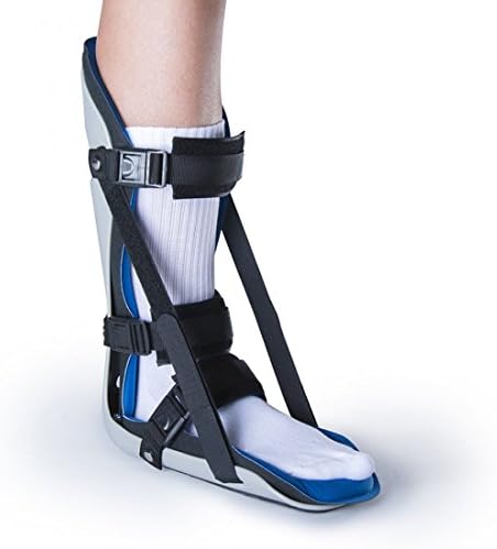 Assist Medical Supplies Night Splint (Large)
