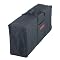 Camp Chef SGBXL carry bag for griddles SG60 & FG32