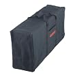 Camp Chef CB90 Carry bag for three burner stove
