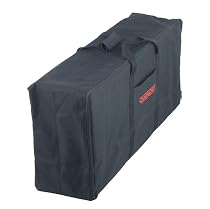 Camp Chef CB90 Carry bag for three burner stove