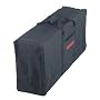 Camp Chef CB90 Carry bag for three burner stove