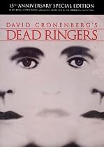 Dead Ringers (15th Anniversary Edition)