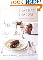 Shabbat Shalom!