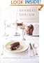 Shabbat Shalom: Recipes and Menus for the Sabbath