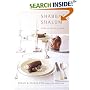 Shabbat Shalom: Recipes and Menus for the Sabbath