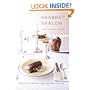 Shabbat Shalom: Recipes and Menus for the Sabbath