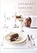Book Shabbat Shalom: Recipes and Menus for the Sabbath