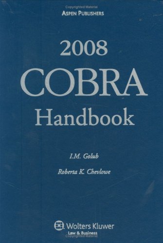 Labor and Employment Law