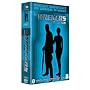 The AVENGERS :Series 1968-1969 - complete collecti&hellip <b>DVD</b> ~ Linda Thorson