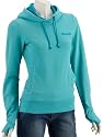 Bench Damen Hoody TESS HOODY