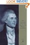 The Life and Selected Writings of Thomas Jefferson (Modern Library)