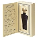 Caswell-Massey - Elixir Of Love No.1 Cologne Spray
