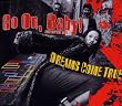 Go On,Baby!-universal mix-
