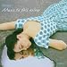 Music to Fall Asleep