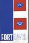 Fort Davis National Historic Site, Texas (024-005-00187-5)