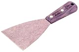 Ampco K-31, Flexible Blade Putty Knife/Scraper 3-1/2 x 4-1/2 Blade