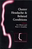 Cluster Headache and Related Conditions: 9 (Frontiers in Headache Research Series)