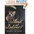Stand and Deliver!: A History of Highway Robbery