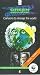 Green Animation - WWF UK [UK IMPORT]