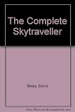 The complete skytraveller