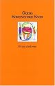 Going Somewhere Soon: Collected Stories & Drawings