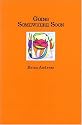 Going Somewhere Soon: Collected Stories & Drawings