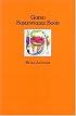 Going Somewhere Soon: Collected Stories & Drawings
