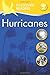 Kingfisher Readers L5: Hurricanes