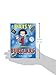 Daisy and the Trouble with Burglars (Daisy series)